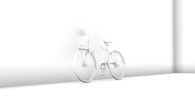 bicycle001AO_640