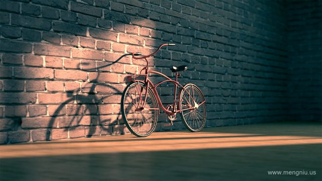 bicycle001sm_lomo640