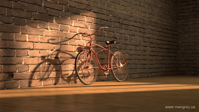 bicycle001sm_reg640